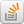 stackoverflow icon